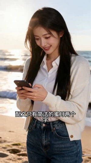 闪婚总裁(29集) 闪婚总裁(29集)精彩的短剧