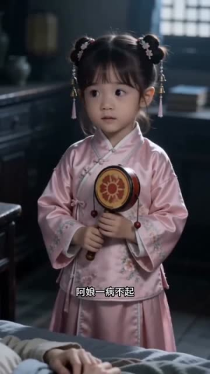 莹莹春光，正好赴约（25集）热门火爆短剧