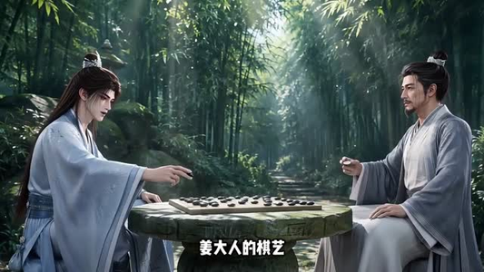 世子妃嘴抹毒，纨绔夫君有救了（108集）热播短剧全集看