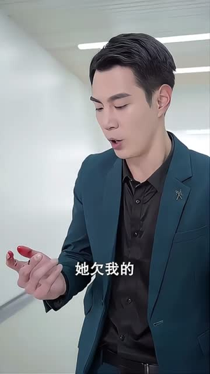 错嫁遇真爱(86集) 错嫁遇真爱(86集)免费观看完整版