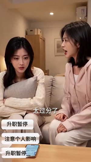 念至家归（33集）一起追短剧吧
