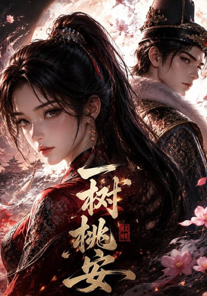一树桃安（29集）精彩短剧来袭