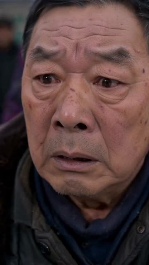赶山狩猎:从大兴安岭开始(60集) 赶山狩猎:从大兴安岭开始(60集)全部免费看全集