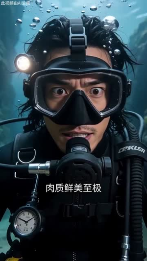 破浪出海（31集）大结局一气呵成
