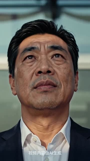21块钱的兄弟（30集）一共多少集