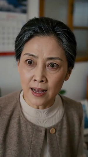 半生错付半生晴(75集) 半生错付半生晴(75集)抢先看新短剧