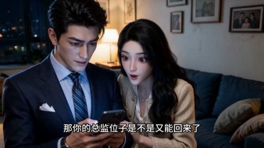 隐王归来的我,被当成了要饭的(60集) 隐王归来的我,被当成了要饭的(60集)第三季