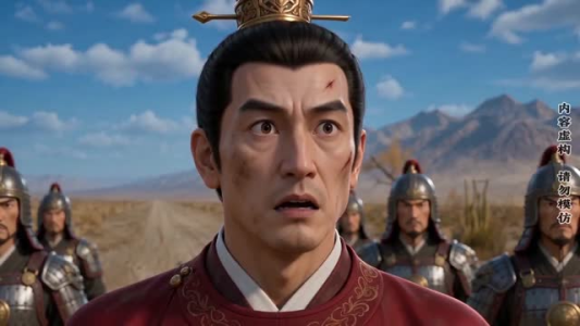 杂货铺养了一个古代王爷(31集) 杂货铺养了一个古代王爷(31集)最后的大结局