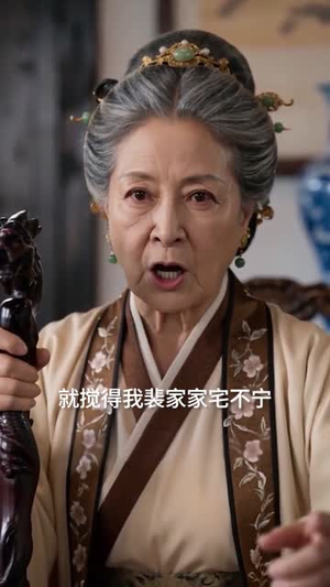 秋水剪瞳,昭昭如愿(60集) 秋水剪瞳,昭昭如愿(60集)亿万短剧抢先看