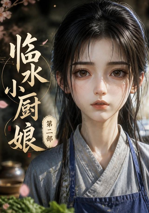 临水小厨娘第二部（60集）热门短剧抢先