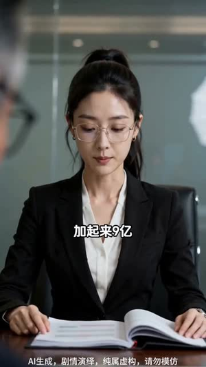 枫华奔前程(40集) 枫华奔前程(40集)全集免费观看
