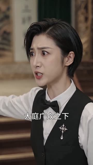 乞丐老爸是隐世龙主（60集）在哪里看