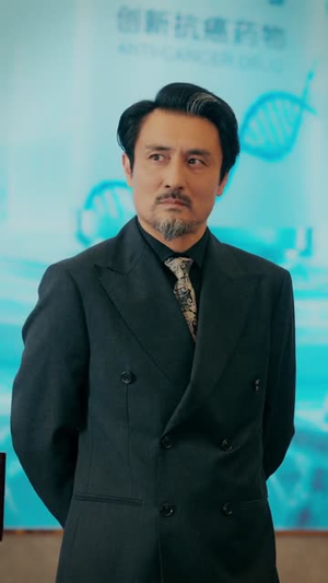 桃运保镖第二季（74集）口碑之选免费看