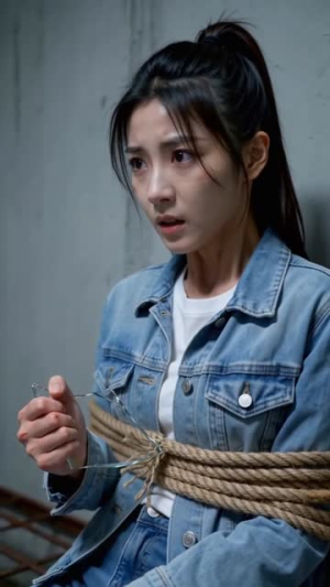 听懂动物说话，全网坐等我破案（46集）直接追到结尾