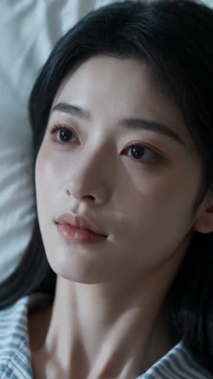穿书后我和帝王摊牌了（60集）在哪里可以全集