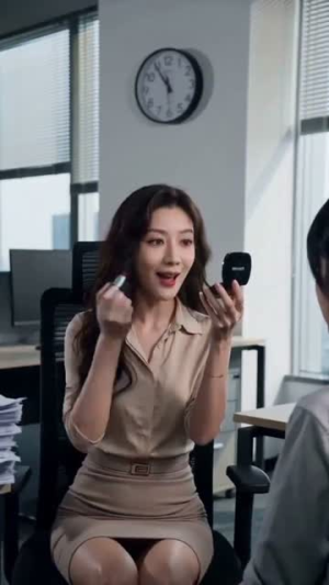 丧尸躺平，战神被迫打工？（49集）免费短剧资源
