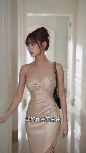 相亲翻车遇上爱（60集）直接追到结尾