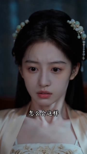 权臣独宠替嫁庶女(63集) 权臣独宠替嫁庶女(63集)热门短剧抢先看