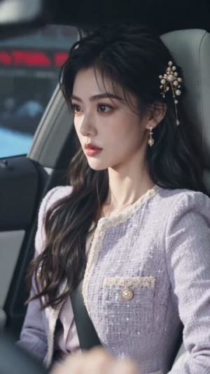 闪婚后专心搞钱，顾总马甲不装了（67集）在线看完整版