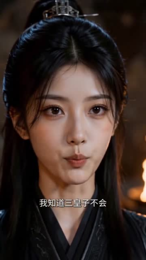 重生弃婚我掌权（70集）免费观看就是爽