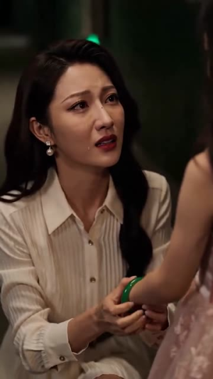 爱在天时人和时（80集）抢先看热门短剧