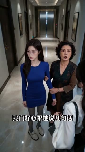 隐姓予你，温柔藏年（30集）全集下载