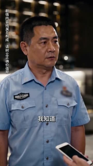 凡尘理疗师：得世家倾心相待第二季（67集）精彩短剧抢先看