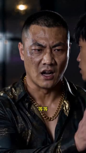 步步为营,心动为证(43集) 步步为营,心动为证(43集)经典回顾免费看