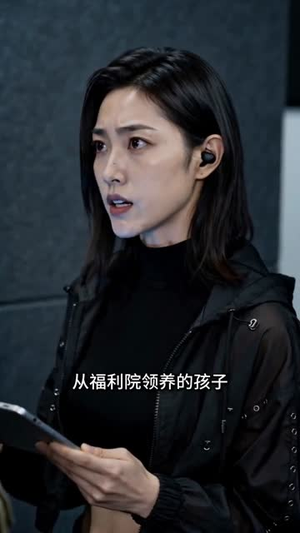 非正常家庭（79集）热播短剧重燃