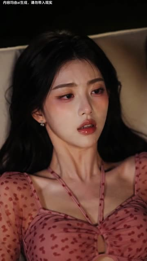 联姻三年，失忆后他真香了（24集）在哪看免费
