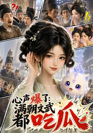 心声爆了满朝文武都吃瓜（91集）在线免费观看