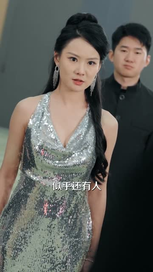 狂龙归来,天下皆扬吾名(61集) 狂龙归来,天下皆扬吾名(61集)在哪看免费