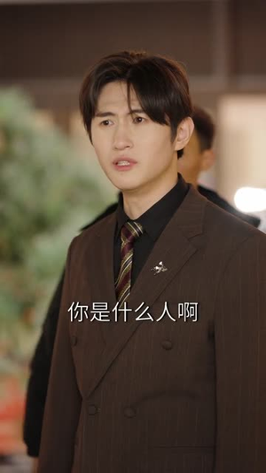 激活全能系统,我征服世界(84集) 激活全能系统,我征服世界(84集)免费看