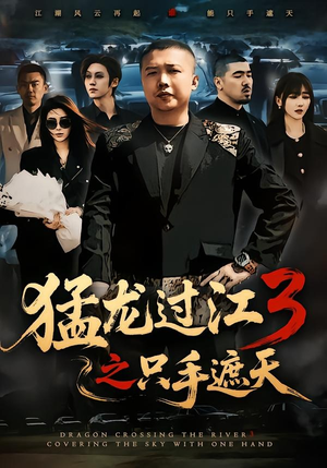 猛龙过江3之只手遮天(64集) 猛龙过江3之只手遮天(64集)热门短剧来袭