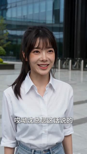 一碗杀猪菜:我帮哥哥撑腰(48集) 一碗杀猪菜:我帮哥哥撑腰(48集)一口气追完全集