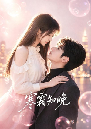 寒霜知晓(62集) 寒霜知晓(62集)红果免费短剧