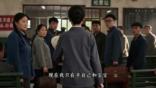 不做无名妻,素手织山河(60集) 不做无名妻,素手织山河(60集)爆款短剧推荐