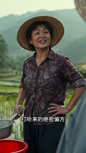 全村嘲笑我养鸭,我却成了生态大王(39集) 全村嘲笑我养鸭,我却成了生态大王(39集)高分推荐免费看