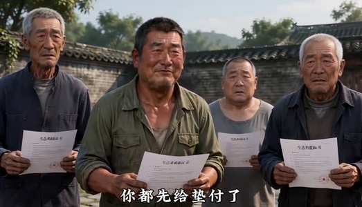 分我荒滩涂:我靠灵猫养成海鲜大王(50集) 分我荒滩涂:我靠灵猫养成海鲜大王(50集)精彩短剧抢先看