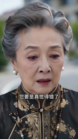 笨蛋美人不好惹(52集) 笨蛋美人不好惹(52集)最火短剧热播中