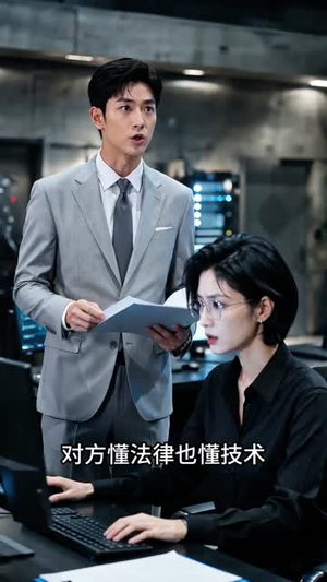 不做沈家女,她成了霍家掌心明珠(40集) 不做沈家女,她成了霍家掌心明珠(40集)一起追生活短剧
