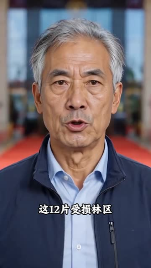 嫌我挖参土?我把东岭挖成行业天花板(60集) 嫌我挖参土?我把东岭挖成行业天花板(60集)热门短剧看不停