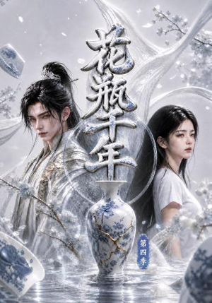 花瓶千年第四季(76集) 花瓶千年第四季(76集)常回家看看短剧