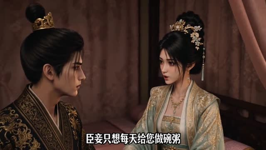 咸鱼才人守则(50集) 咸鱼才人守则(50集)怎么看全集