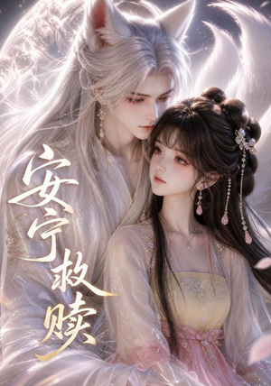 安宁救赎(27集) 安宁救赎(27集)红果免费看短剧
