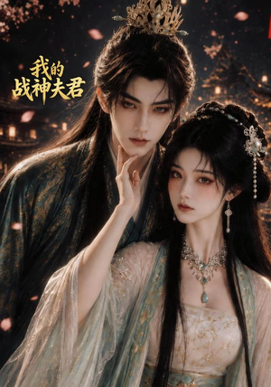 我的战神夫君(22集) 我的战神夫君(22集)一起看短剧