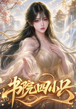 书院四小只(70集) 书院四小只(70集)大结局一气呵成
