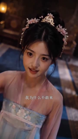 医手遮天,病弱皇子在线辅助(60集) 医手遮天,病弱皇子在线辅助(60集)流畅播放免费看