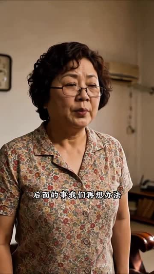 我的厂花邻居们(51集) 我的厂花邻居们(51集)免费短剧片段