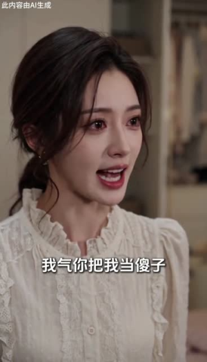 蓄谋已久的闪婚(51集) 蓄谋已久的闪婚(51集)短视频追剧推荐